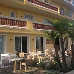 Hotel Eva