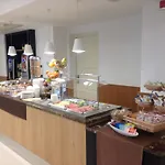 Eva Hotel Ventimiglia