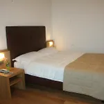 Hotel Eva 3*