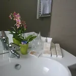 Eva Hotel 3*