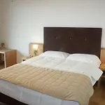 Otel Eva