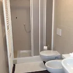 Eva Otel 3*
