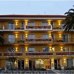 Eva Otel 3*