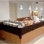 Eva Hotel Ventimiglia
