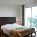 Eva Hotel Ventimiglia
