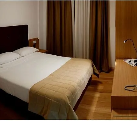 Eva Hotel