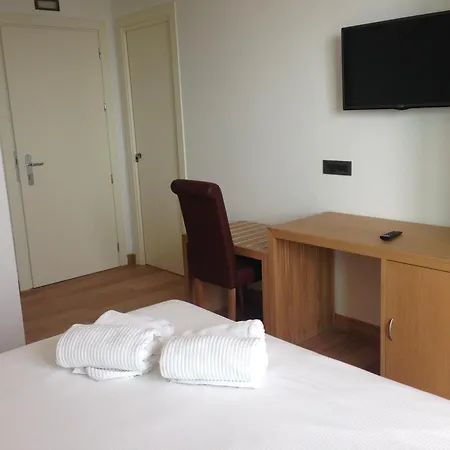 Eva Otel Ventimiglia