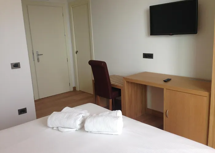 Eva Szálloda Ventimiglia